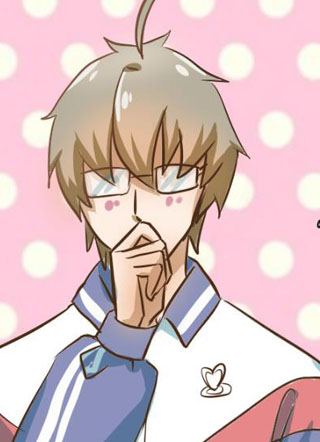 郝帅真的好帅 截图1